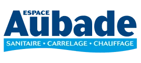 Logo Aubade piscine